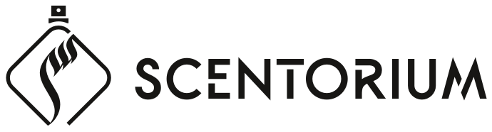Scentorium